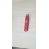 SRT2BVSI Vinyl Siding Removal Tool - 2 piece lot - NEW