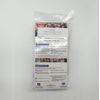 Professional 45% Bleaching Teeth Whitening Kit (5) Syringes (1) LED Blue Light