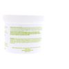 Nairobi Pamper Pak Mask (32 oz. / liter)