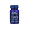 LIFE EXTENSION Optimized Ashwagandha - 60 Vegetarian Capsules