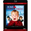 Home Alone Blu-ray Collection (Set of 2) (Blu-ray)