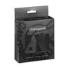 X-BIONIC Campagnolo Power-Shift Ergo Hoods, Black