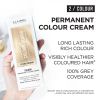 Clairol Colour Studio Step 2 Permanent Colour Cream 11/1 Cool Porcelain 50ml
