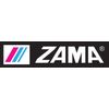 Zama Gasket & Diaphragm Kit | GND-33