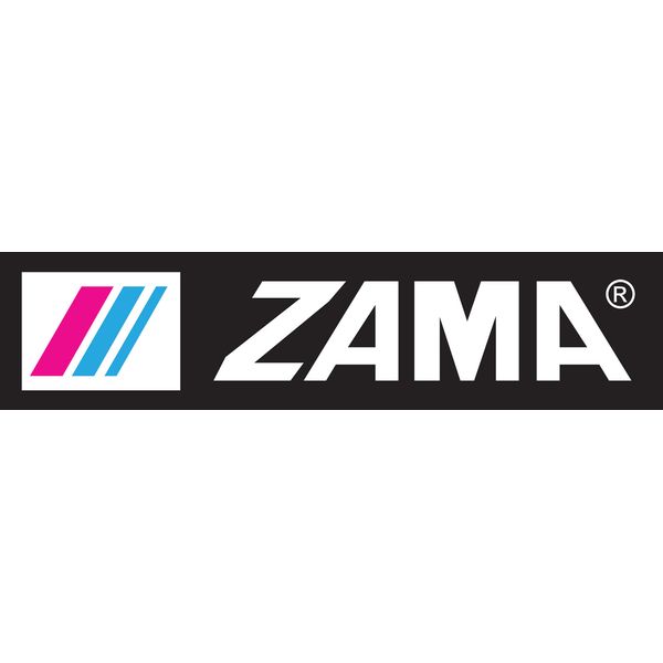 Zama Gasket & Diaphragm Kit | GND-33