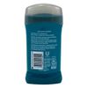 Degree Deodorant 3 Ounce Mens Time Released Intense Sport (88ml) (3 Pack)