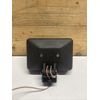 Light Lamp F96876 CASE Construction IH 001