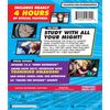 My Hero Academia: Season Two [Blu-ray]