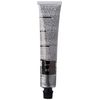 L'Oréal Professionnel Majirel Mocha Hair Colour, B14 V511 6.8, 50 ml