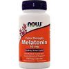 Now Melatonin (10mg)  100 vcaps