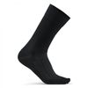 Craft Essence Cycling Socks