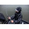 SEVIIN GSC Casting Reel - GSC166-R