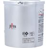 Ag+抗菌綿棒 160本入