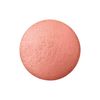 Bourjois Little Round Pot Blusher 15 Rose Eclat, 2.5g