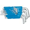 Gedore Angle Screwdriver Set H 42-88 A