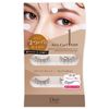 D-Up Airy Curl Rush 01 (2 Pairs)