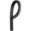 Gates A108 V-Belt