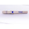 E-Z Pull & Click Lancing Device (1)