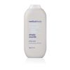 Method Body Wash Variety Pack - 3 Scents - Simply Nourish, Pure Peace And Daily Zen - 18 Fl Oz Each (Variety Pack), 3.94 pounds