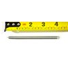 Eisco Labs Steel Extension Spring (4in)