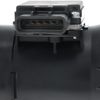 Hitachi MAF0023 Mass Air Flow Sensor