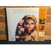 NANCY SINATRA - Start Walkin' 1965-1976, Ltd 2LP COLORED VINYL Gatefold + Book 
