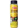 Osem Mini Croutons, 14.1 oz