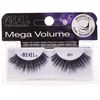 Ardell 3D Mega Volume 251 Eye Lashes
