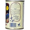Chincoteague Seafood Shrimp Bisque, 15-Ounce Cans (Pack of 12)