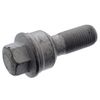 SWAG 40 94 0606 Radschraube