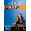 Dr. House - Season 1 (6 DVDs)