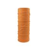 Origin Outdoors Multifunctional Scarf REL021004 Fashion Scarf Orange 62 cm