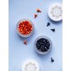 OSKIA Super R Retinoid Sleep Serum Capsules