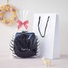 Kizamu Personalized Baby Backpack, Gift, red