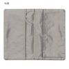 Midori Small Cloth