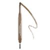 SEPHORA COLLECTION Insta-Brow Waxy Brow Pencil 2 Nutmeg Brown