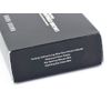 Bobbi Brown 90 Second Perfectly Defined Brows 4pc Set ~Blonde~ [BNIB] *Rare*