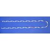 #2 ACSR Aluminum Wire Preformed Dead end
