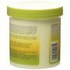 African Pride Olive Miracle Leave-in Conditioner, 15 Ounce