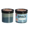 Aurora® Toys - Poppy Slime Co.™ - Space Slime