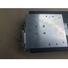 DIN Rail Mounting Bracket Peplink BR1, BR2, M2M, Mini 5G, Transit