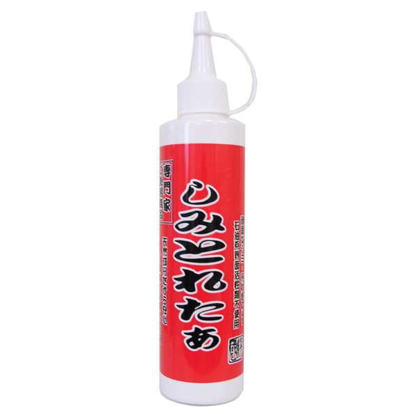 Kokusai Kagaku Kogyo Stain Remover, 6.3 fl oz (180 ml)