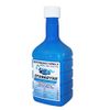 Stanadyne PERFORMANCE FORMULA PREMIUM DIESEL FUEL ADDITIVE 500ML BOTTLE