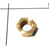 Shimano 10FNS / BNT3420 / BNT2788 / Handle Nut / left handed threads - BRASS
