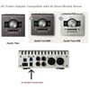 AC Adapter Power Supply for Apollo Twin MkII and Apollo Twin USB Audio Interface
