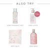 Thymes Bath Soap - 6 Oz - Kimono Rose