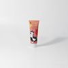 hidamari Hand Cream Apple and Sunshine Cat