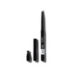 NIP+FAB Eye Pencil, White 03