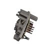 febi bilstein 28311 Control Device for blower, pack of one