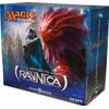 Magic: the Gathering - Return to Ravnica RTR Sealed Fat Pack